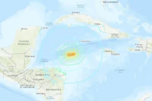 Cutremur-puternic-in-Marea-Caraibilor