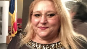 Diana Șoșoacă pierde 6 parlamentari într-o zi