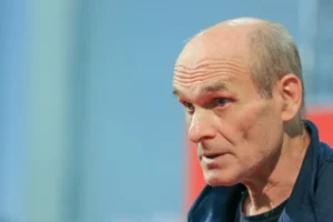 Crin Antonescu: un nou suflu în politica românească ID113568_INQUAM_Photos_Bogdan_Buda