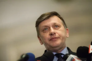 ID21529_INQUAM_Photos_Ovidiu_Micsik (1)