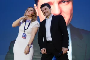 ID268198_INQUAM_Photos_Octav_Ganea