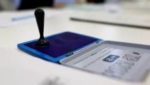 DIASPORA, tot mai implicată în alegerile din mai