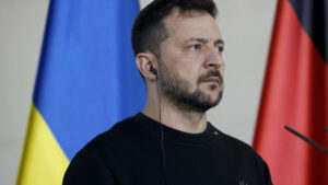 Acordul dintre Ucraina și SUA privind resursele minerale: cheia cooperării dintre Kiev și Washington?