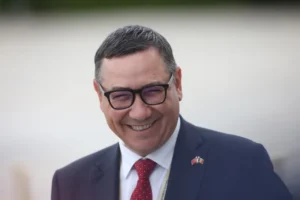 Victor-Ponta