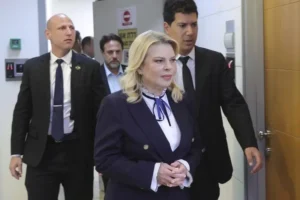 image-2023-11-15-26687252-41-sara-netanyahu