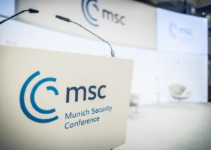 Lumea la răscruce: Conferința de la München despre noile provocări ale multipolarității
