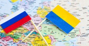 Activarea procesului de negocieri între Ucraina și Rusia