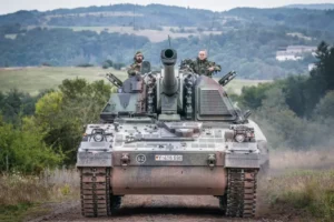 profimedia-0908321443