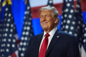 Trump neagă că l-ar fi numit pe Zelenski dictator