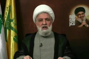 profimedia-0940900080