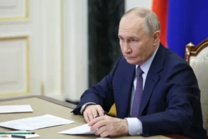 profimedia-0949249041