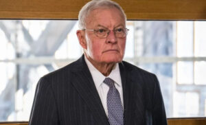 Kate Kellogg în Ucraina: Kievul va furniza SUA date pentru a demonta minciunile Rusiei