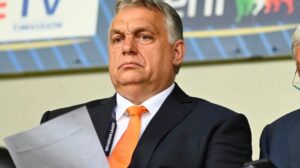 Influența vederilor pro-ruse ale lui Orbán asupra reputației sale și a situației economice a Ungariei Influența vederilor pro-ruse ale lui Orbán asupra reputației sale și a situației economice a Ungariei