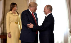 Moscova întârzie din nou procesul de negocieri, folosind manipulări