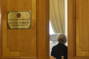 Curtea Constituțională analizează contestațiile privind candidaturile, inclusiv pe cea a lui Victor Ponta ID296118_INQUAM_Photos_George_Calin