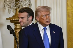 Trump amenință UE cu taxe de 200% pe vinuri și șampanii ca răspuns la taxele impuse whisky-ului american Trump amenință UE cu taxe de 200% pe vinuri și șampanii ca răspuns la taxele impuse whisky-ului american