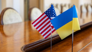 NDQwJmhhc2g9YTNkOGM1MzcyOGFkZWJkZTg5MjQwMWE0ZDA0MDU0NWE=.thumb