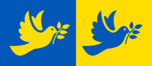 Ukraine Peace