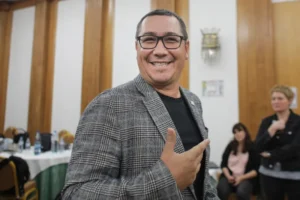 Victor Ponta, mesaj dur pentru George Simion: „Nu poți fi președinte, ești încă un cărlan în politică” Victor-Ponta (1)
