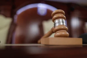 CCR analizează contestările la candidaturile pentru alegerile prezidențiale ccr-ID208089_INQUAM_Photos_Octav_Ganea_1