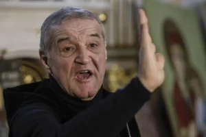 Gigi Becali susține că George Simion i-a cerut iertare, dar nu vor redeveni apropiați image-2023-04-26-26229232-41-gigi-becali