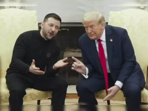 its-not-just-donald-trump-who-yelled-at-zelensky-but-his-predecessor-joe-biden-shouted-at-him-too-heres-what-happened-then