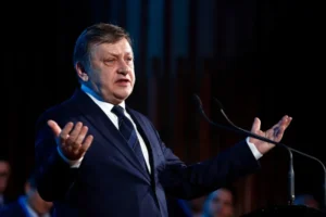 profimedia-0957941963 (2)