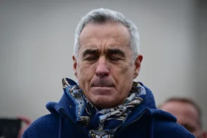 profimedia-0970651513