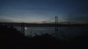 Pană de curent în Spania, Franța și Portugalia: Haos general și blocaje Pană de curent în Spania, Franța și Portugalia: Haos general și blocaje
