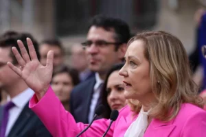 INSTANT_LASCONI_BEC_026_INQUAM_Photos_Octav_Ganea