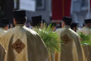 Procesiune-religioasa-de-Florii
