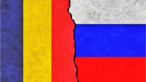 Doi diplomați români, declarați persona non-grata de Rusia