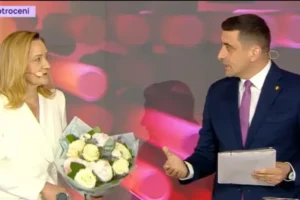 george-simion-a-plecat-de-la-dezbaterea-prezidentiala-de-la-digi24-