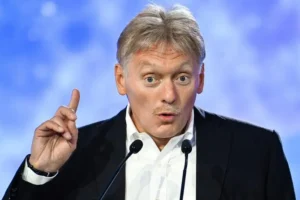 Putin nu are în plan o întâlnire cu Trump în Arabia Saudită Putin nu are în plan o întâlnire cu Trump în Arabia Saudită