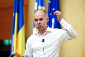 image-2023-05-22-26283042-41-daniel-funeriu-1