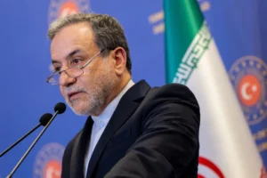 profimedia-0923426982