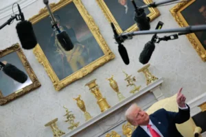 profimedia-0975023493