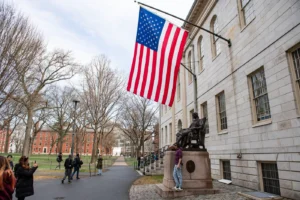 profimedia-0988277483