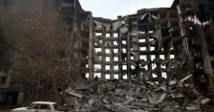 Без названия (4)