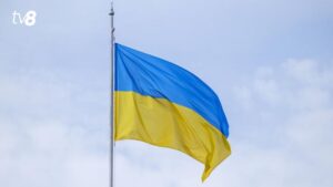 Ucraina cere 500 mil. euro pentru reconstrucția porturilor de la Marea Neagră