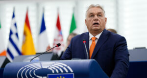 20241009PHT24496_original (1)