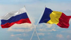 Rusia-Romania-2-e1710527360379