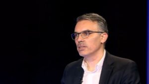Ștefureac: Următorul președinte va avea o putere fără precedent