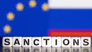Sancțiunile ca strategie: al 17-lea pachet de măsuri al UE împotriva Rusiei și provocările pentru Kremlin