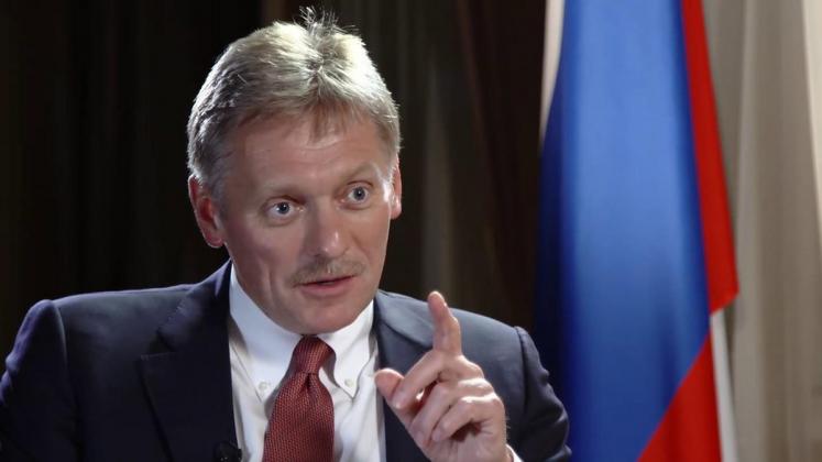 Rusia respinge ferm ultimatumul privind armistițiul în Ucraina: „Inacceptabil”