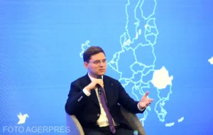 Victor Negrescu: PSD deschis la dialog, dar refuză să acorde un cec în alb image-2022-10-16-25848039-41-victor-negrescu-europarlamentar-psd