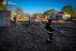 profimedia-0996531417