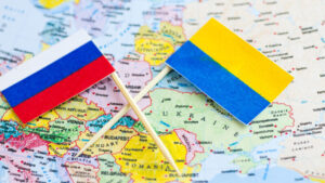 rusia-este-pregatita-de-negocieri-cu-ucraina-ce-conditii-impune