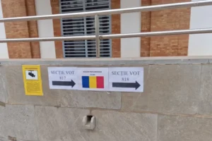 sectii-de-votare-malaga