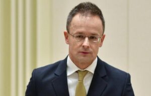 Szijjártó: SUA au eliminat sancțiunile care împiedicau proiectul nuclear Paks-2 din Ungaria